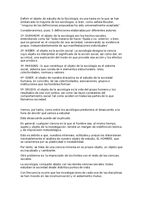 Miniatura del documento Tema-1-Definir-el-objeto-de-estudio-de-la-Sociologia.odt