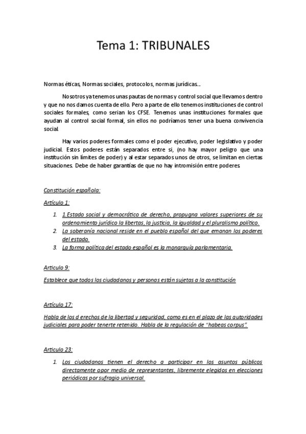 Miniatura del documento Instituciones-I.pdf