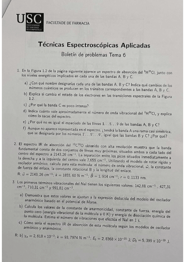 Miniatura del documento Seminario-6.pdf