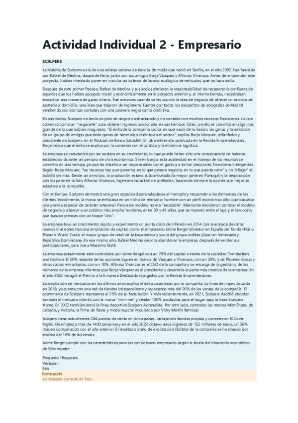 Miniatura del documento Cuestionario-2-con-soluciones.pdf