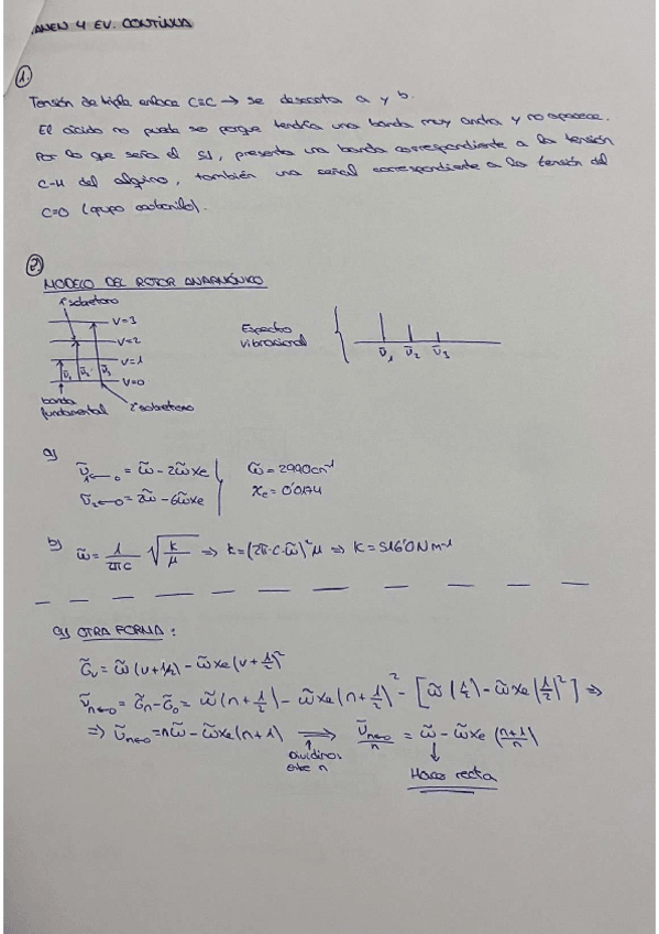Miniatura del documento 4oej.-ev.-continua-respuestas-2023.pdf