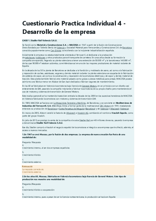 Miniatura del documento Cuestionario-con-solucion-tema-4.pdf