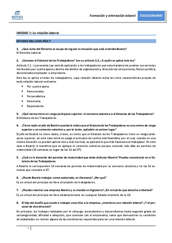 Miniatura del documento SolucionarioFOLunidad1.pdf.pdf