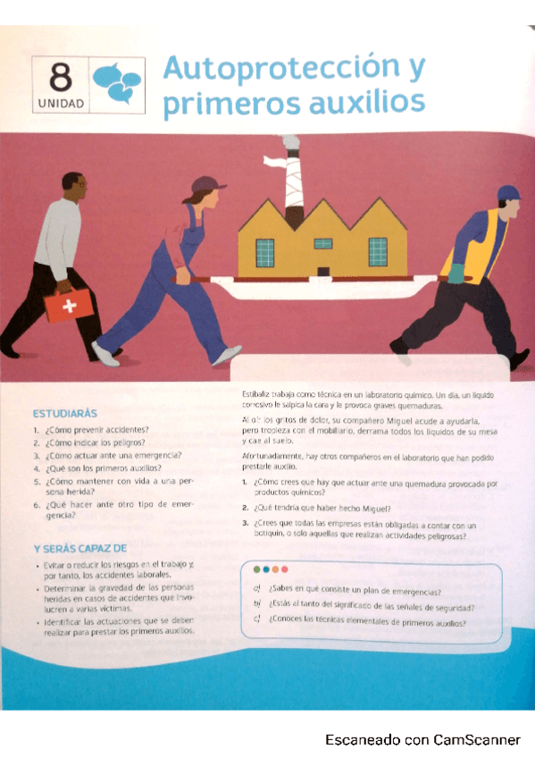 Miniatura del documento UT-8-LA-AUTOPROTECCION-Y-PRIMEROS-AUXILIOS-MC-GRAW-HILL-ESENCIAL.pdf