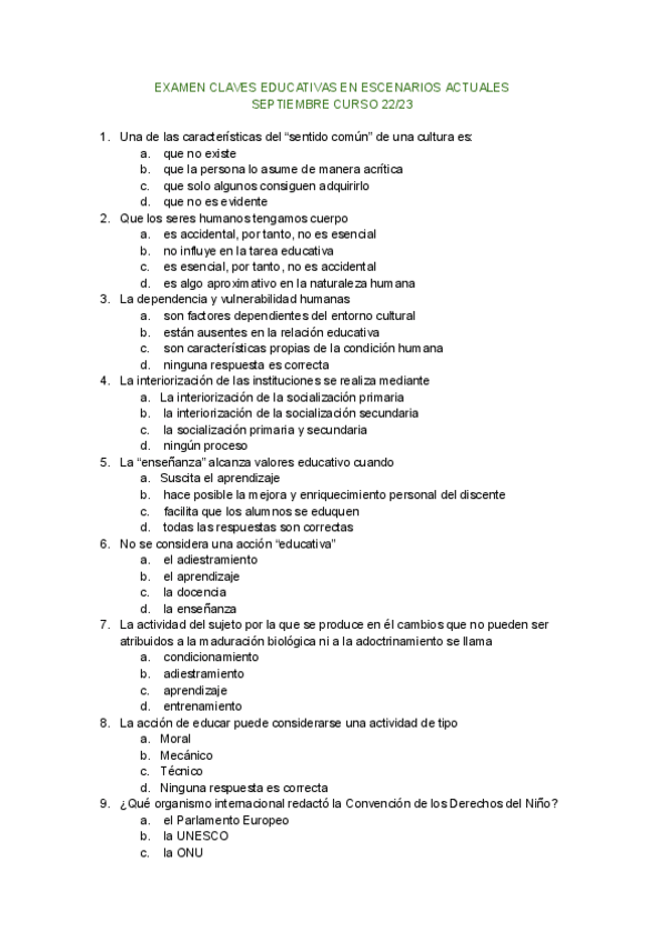 Miniatura del documento examen-claves-septiembre-2223-corregido-con-respuestas.pdf