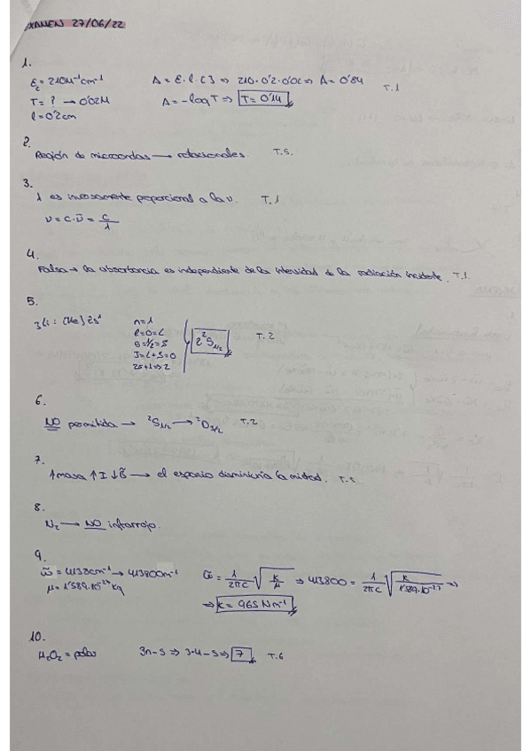 Miniatura del documento Respuestas-examen-27-06-22.pdf