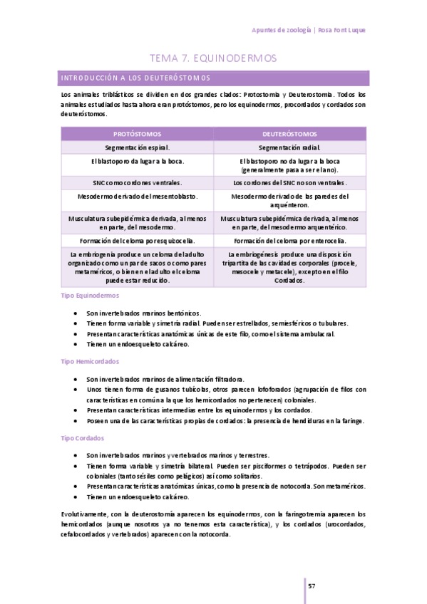 Miniatura del documento tema-7-equinodermos.pdf