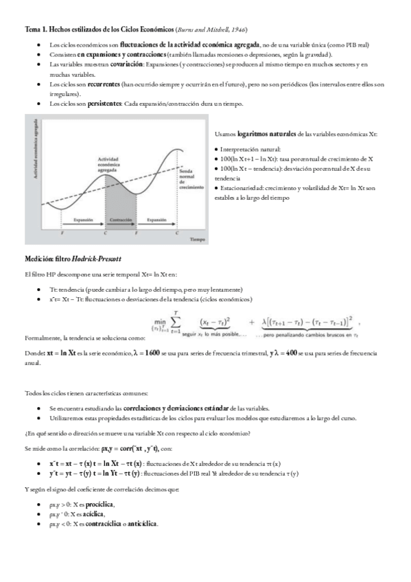 Miniatura del documento Tema-1-Hechos-estilizados-de-Ciclos-Economicos.pdf
