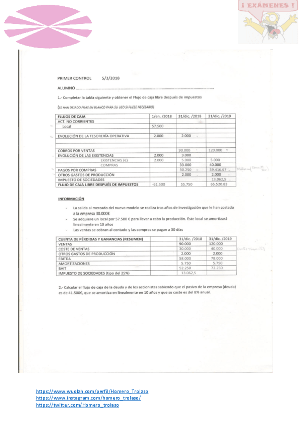 Miniatura del documento 1º Control Teoría de la Inversión OTRO.pdf