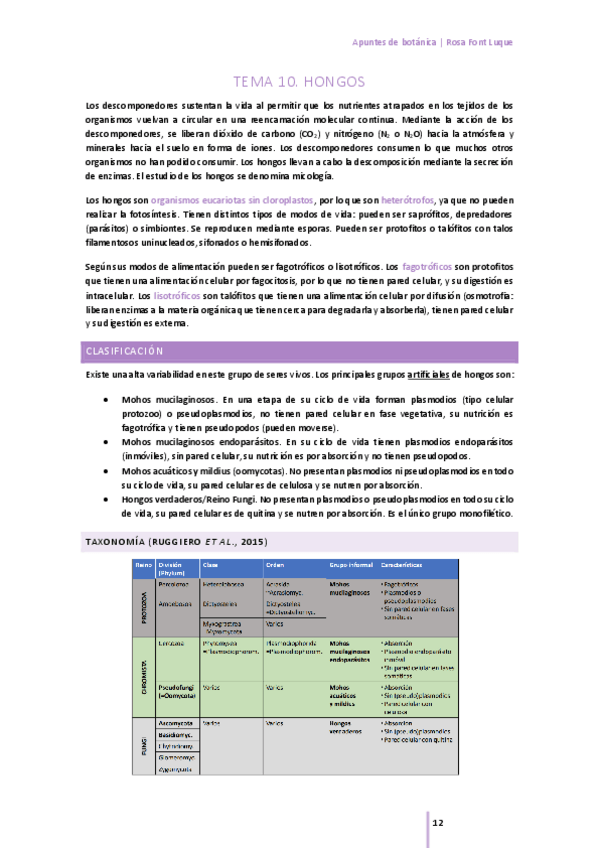 Miniatura del documento Tema-10-Hongos.pdf