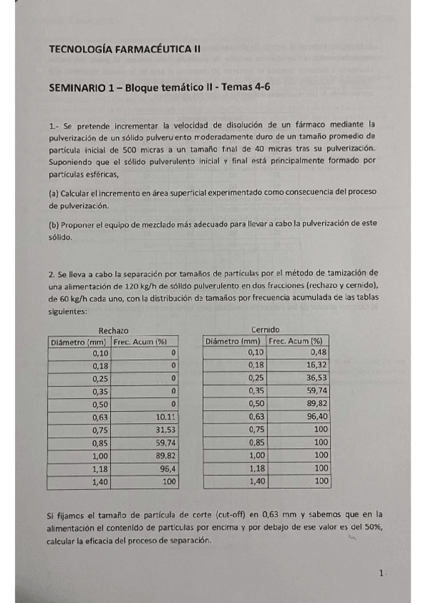 Miniatura del documento Seminario-1-tecno-II.pdf