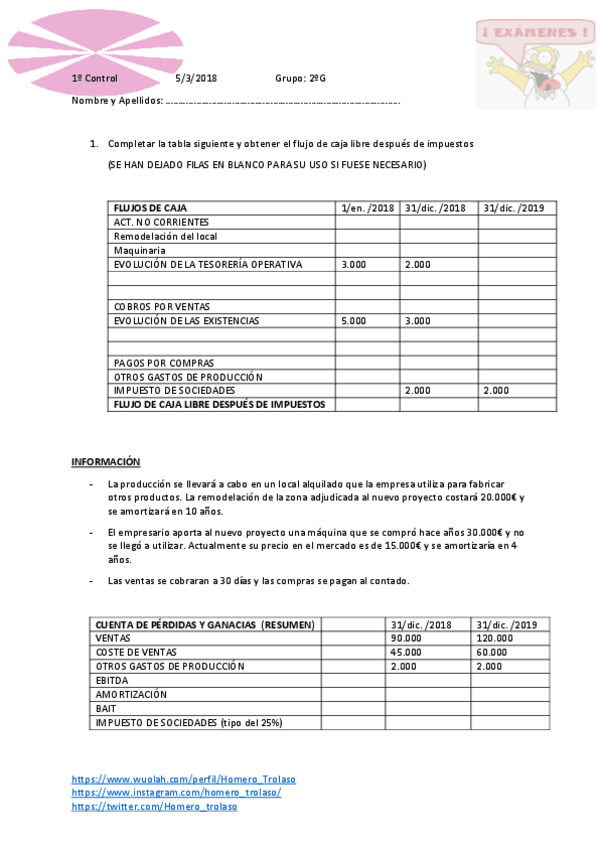 Miniatura del documento 1º Control Teoría de la Inversión.pdf