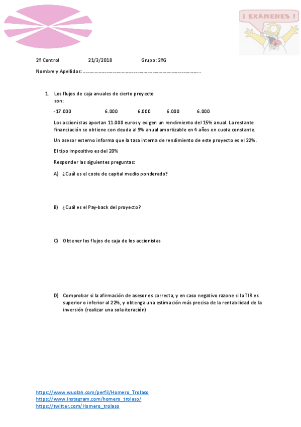 Miniatura del documento 2º Control Teoría de la Inversión SOLUCIÓN.pdf