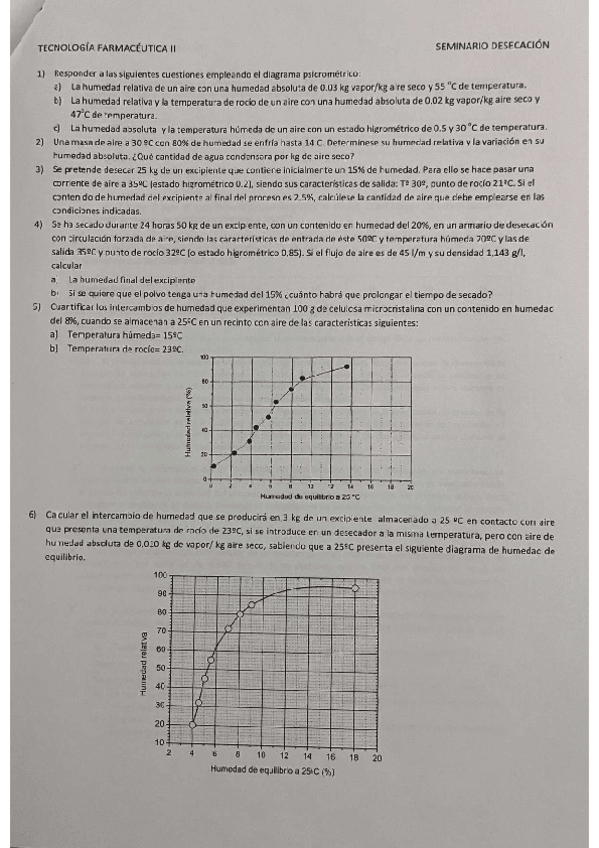 Miniatura del documento Seminario-2-desecacion-Tecno-II.pdf