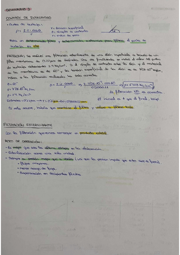 Miniatura del documento Seminario-3-punto-de-burbuja-Tecno-II.pdf