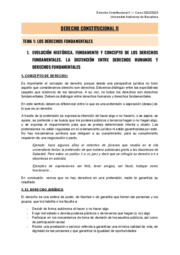 Miniatura del documento Dret Constitucional II.pdf