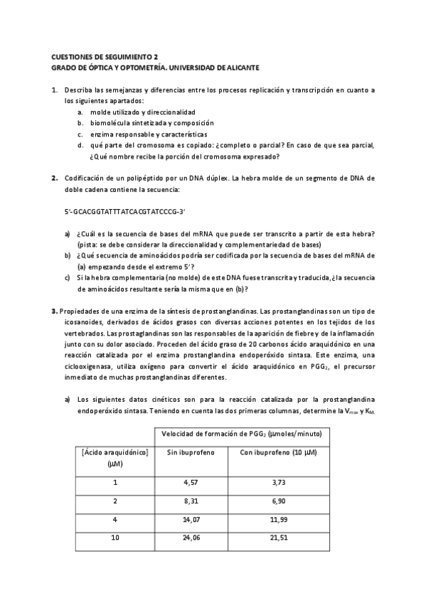 Miniatura del documento CUESTIONES-2-2023.pdf