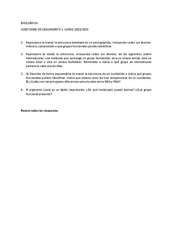 Miniatura del documento cuestiones-1-BQ-2023.pdf