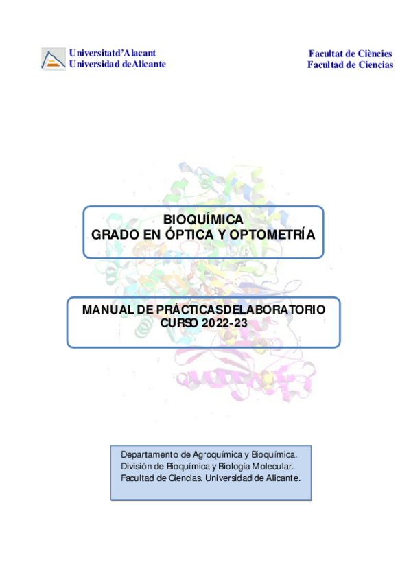 Miniatura del documento PRACTICAS-BQ-2023-GUIONES.pdf