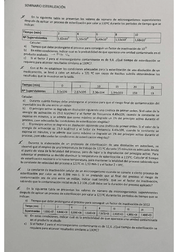 Miniatura del documento Seminario-4-Esterilizacion-Tecno-II.pdf
