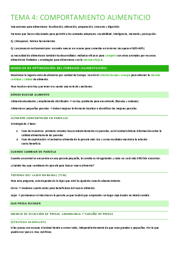 Miniatura del documento T4.-comportamiento-alimenticio.pdf