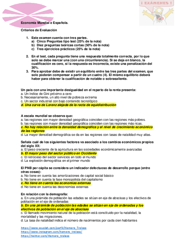 Miniatura del documento Recopilación de preguntas de EXÁMENES.pdf