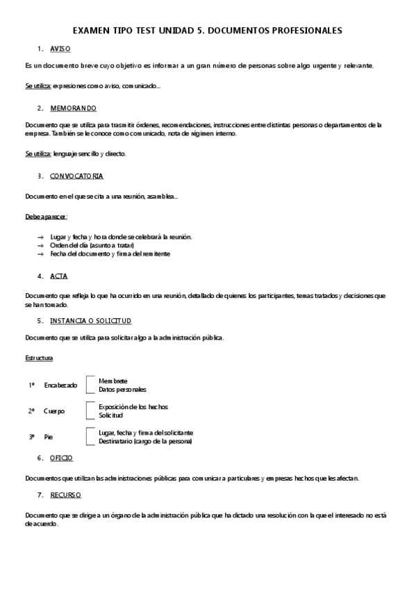 Miniatura del documento EXAMEN-TIPO-TEST-U5-DOCUMENTOS-PROFESIONALES.pdf