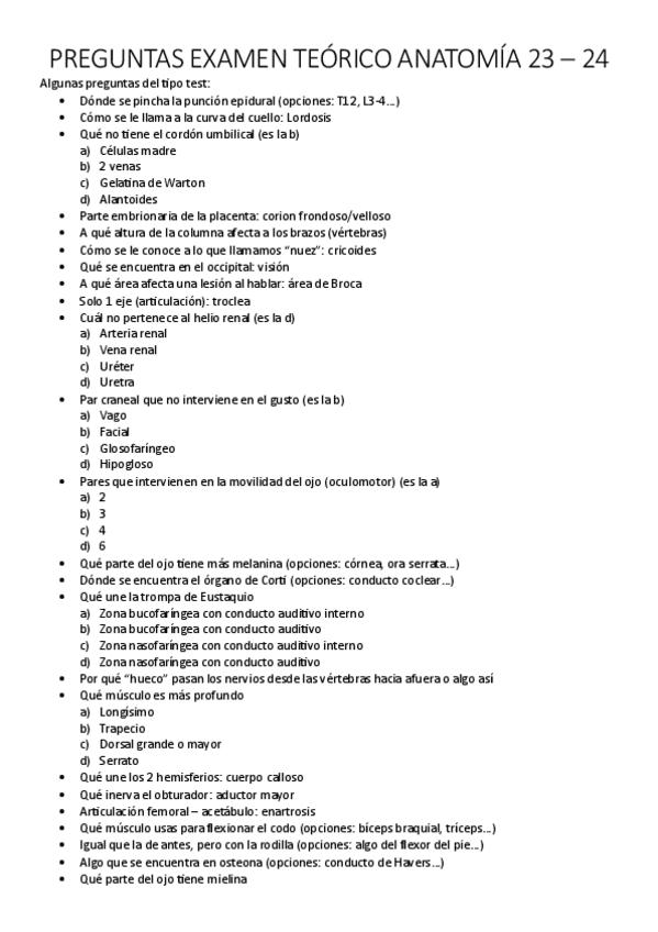 Miniatura del documento EXAMEN-TEORICO-23-24.pdf