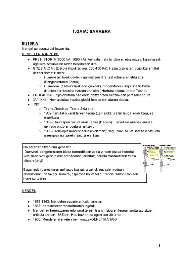 Miniatura del documento 1.GAIA.pdf