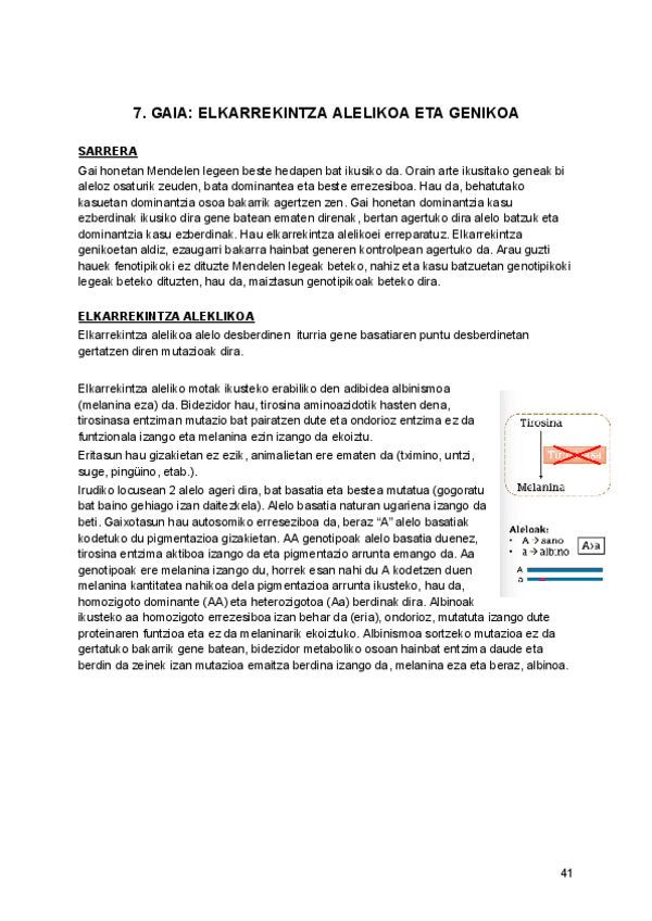 Miniatura del documento 7.GAIA.pdf