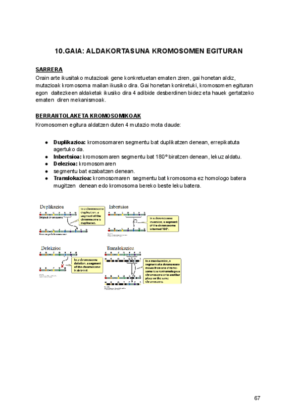 Miniatura del documento 10.GAIA.pdf