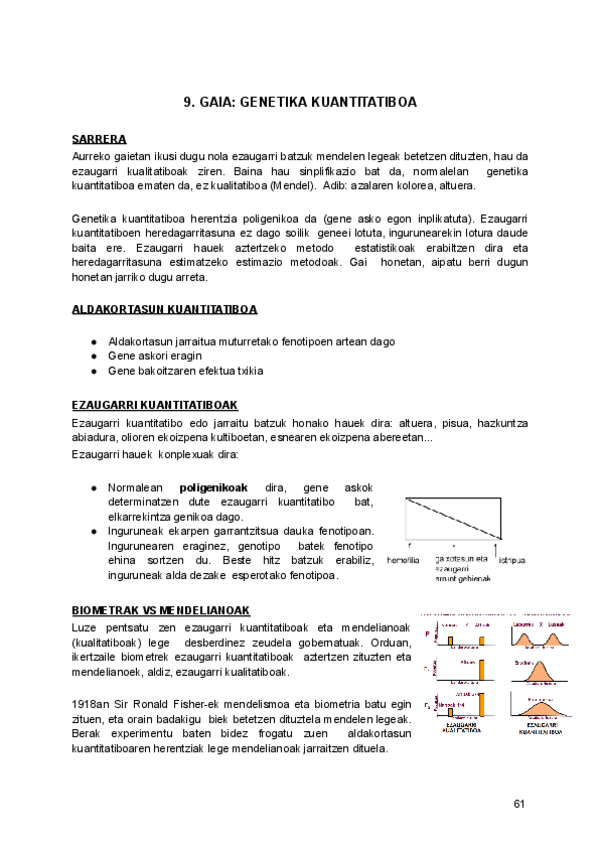 Miniatura del documento 9.GAIA.pdf