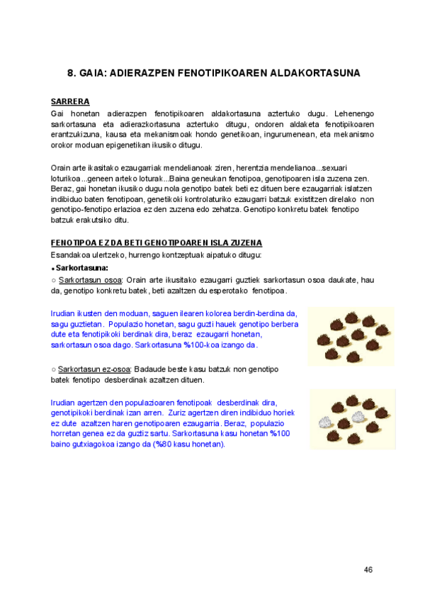 Miniatura del documento 8.GAIA-.pdf