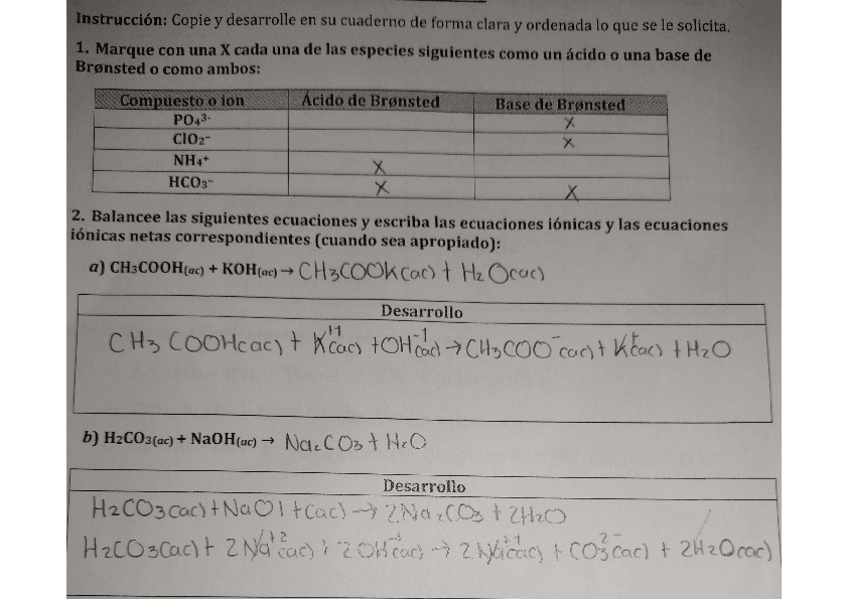 Miniatura del documento Ejercicios-de-Reforzamiento-Quimica-II.pdf