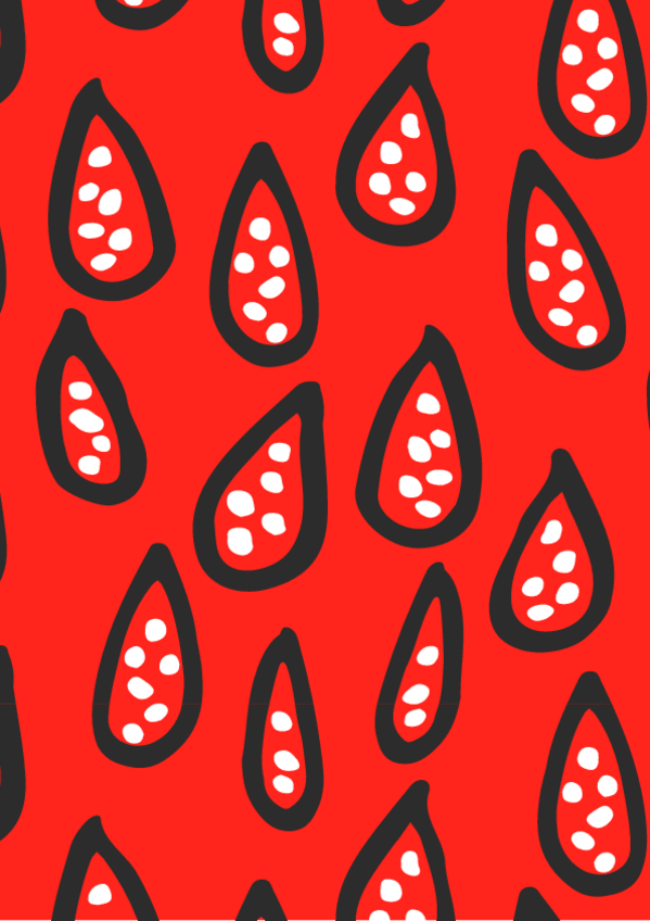 Miniatura del documento Resolucion-examenes-22-24-con-explicacion.pdf