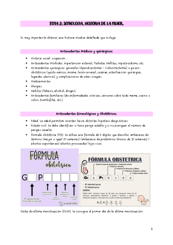 Miniatura del documento TEMA-2.pdf