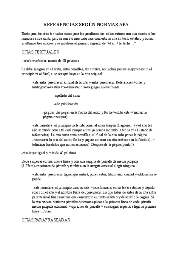 Miniatura del documento REFERENCIAS-SEGUN-NORMAS-APA.pdf