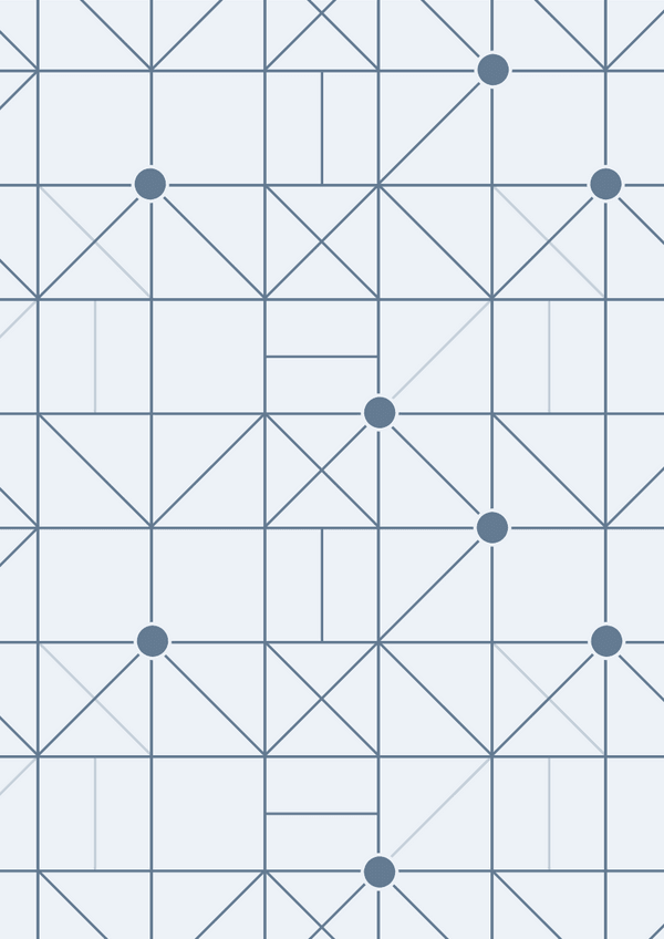 Miniatura del documento Resumen-global-de-todos-los-temas.pdf