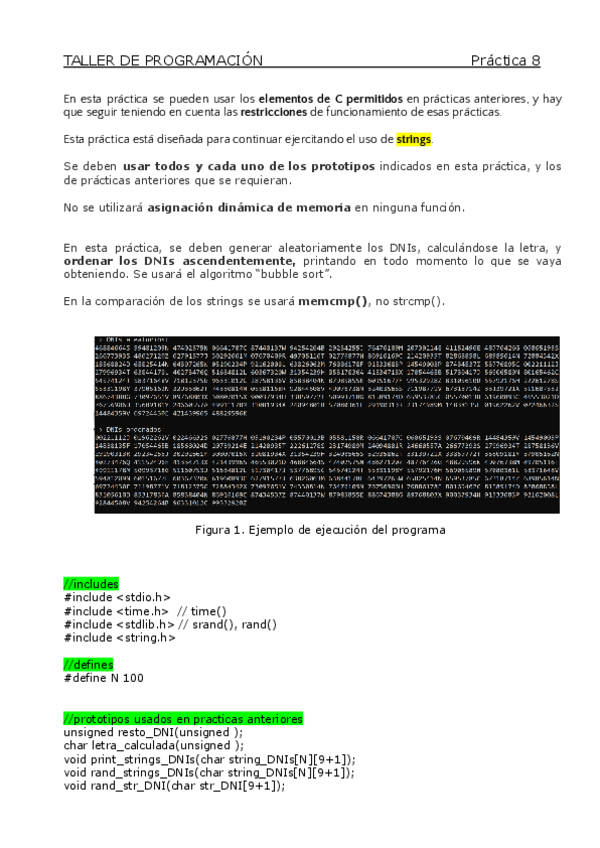 Miniatura del documento practica8202324-strings-bubble-sort.pdf