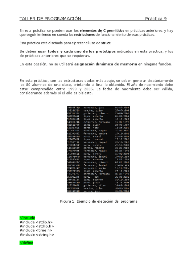 Miniatura del documento practica9202324-struct.pdf