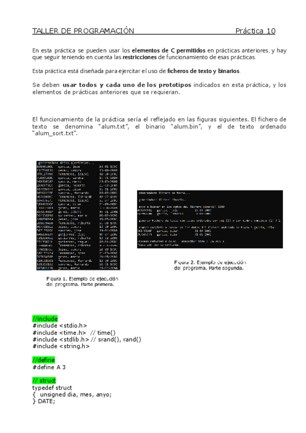 Miniatura del documento practica10202324-ficheros.pdf
