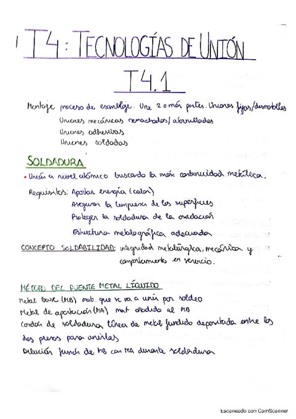 Miniatura del documento teoria-tema-4.pdf