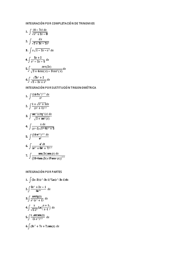 Miniatura del documento INTEGRACION-2-1.pdf