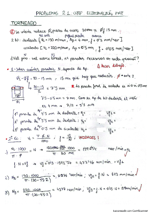 Miniatura del documento seminarios-t2.1.pdf