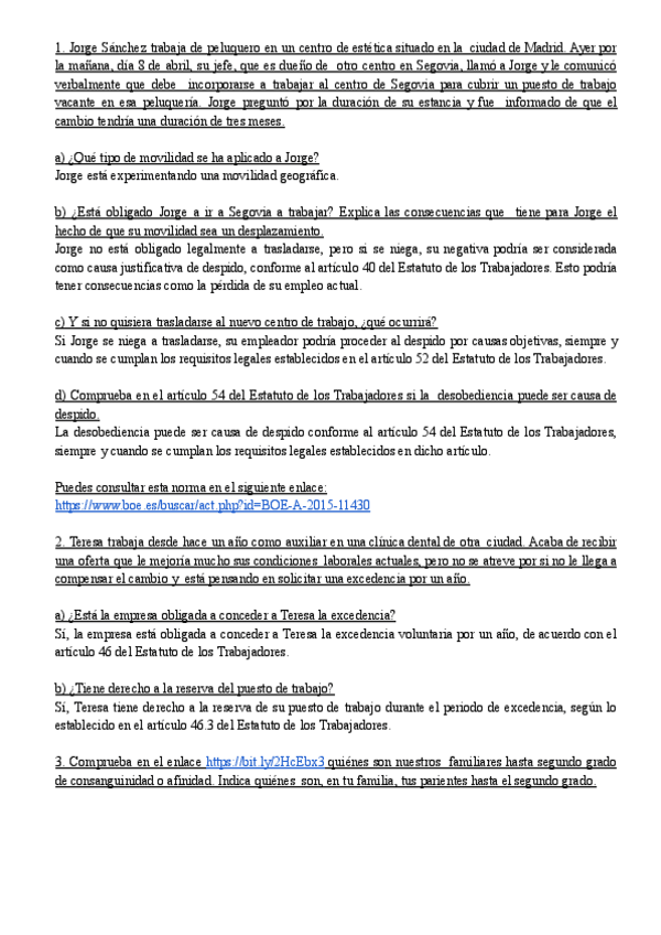 Miniatura del documento Act-FOL-tema-5.pdf