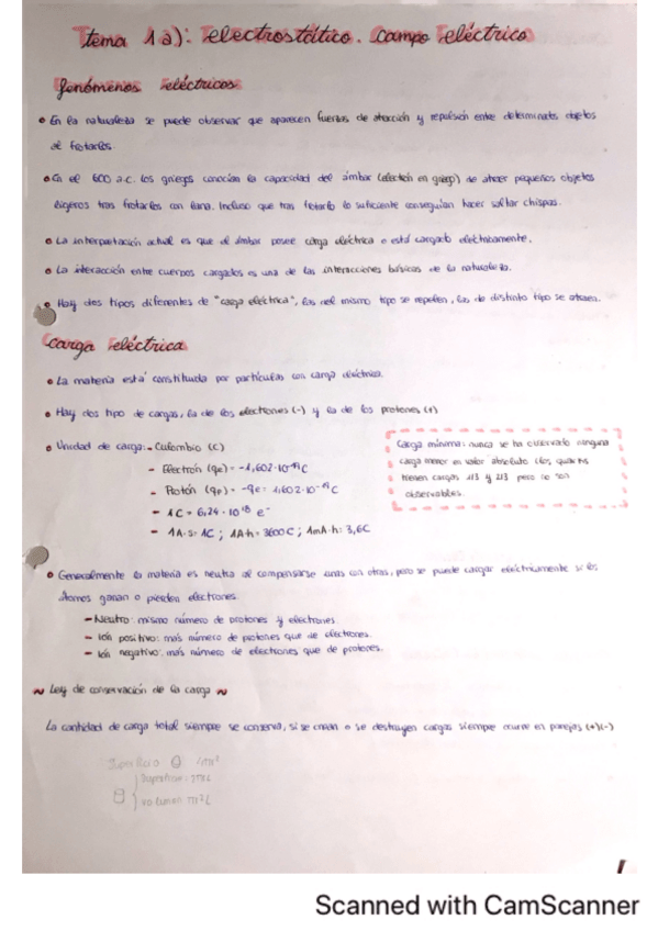 Miniatura del documento Tema1.pdf