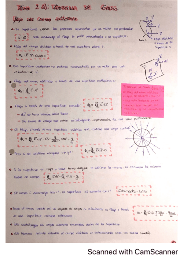 Miniatura del documento Tema2.pdf