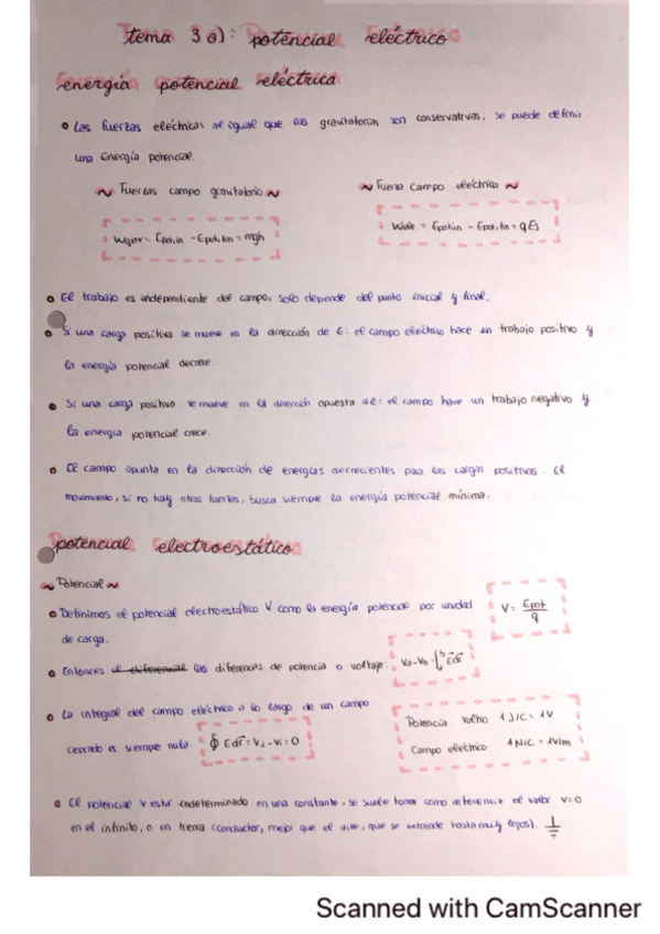 Miniatura del documento Tema3.pdf