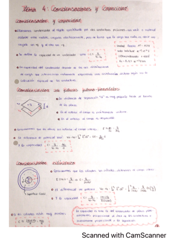 Miniatura del documento Tema4.pdf