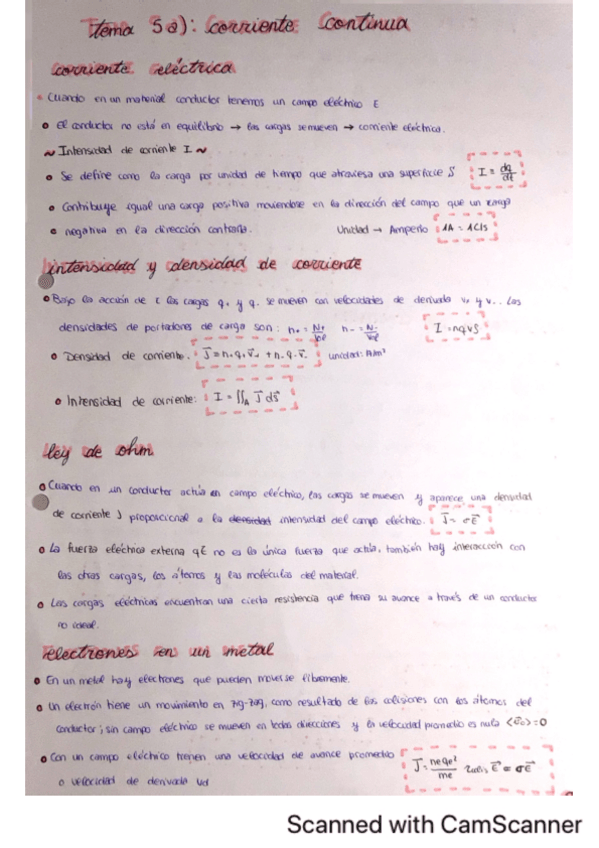 Miniatura del documento Tema5.pdf